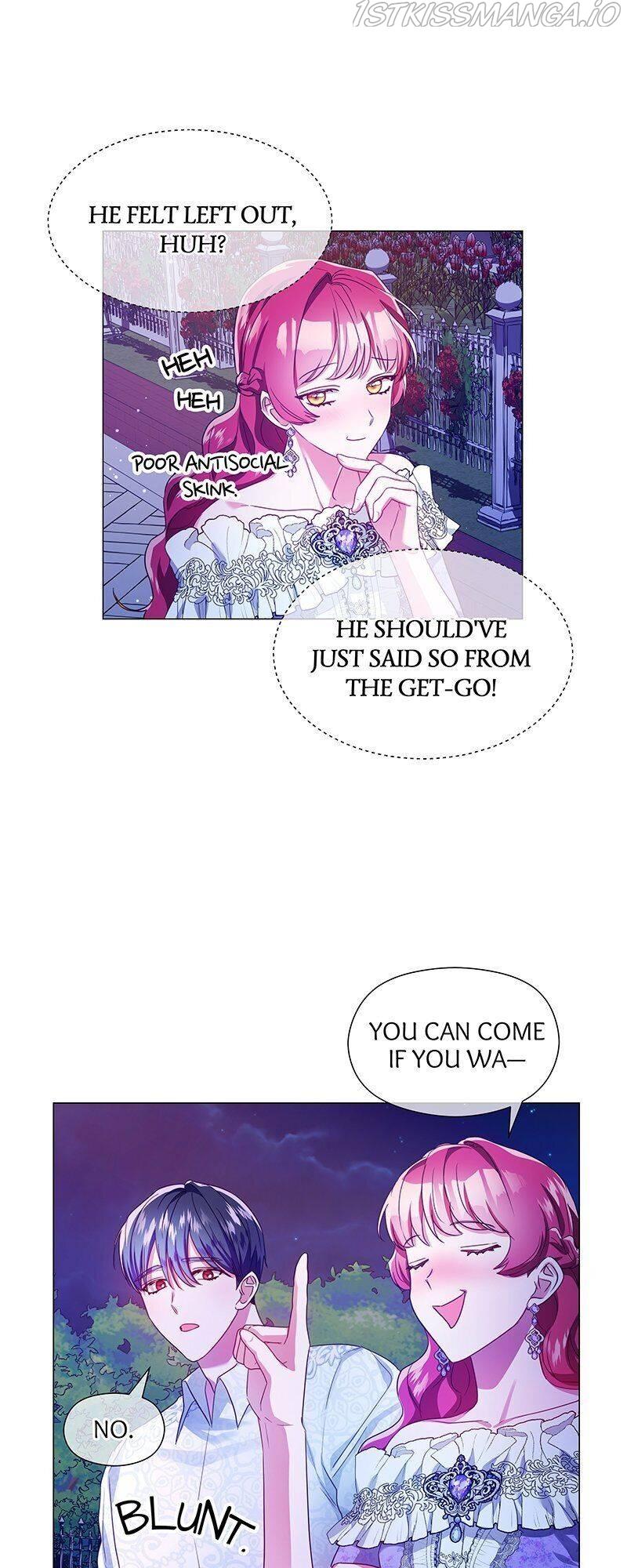 Page 40 of Chapter 58