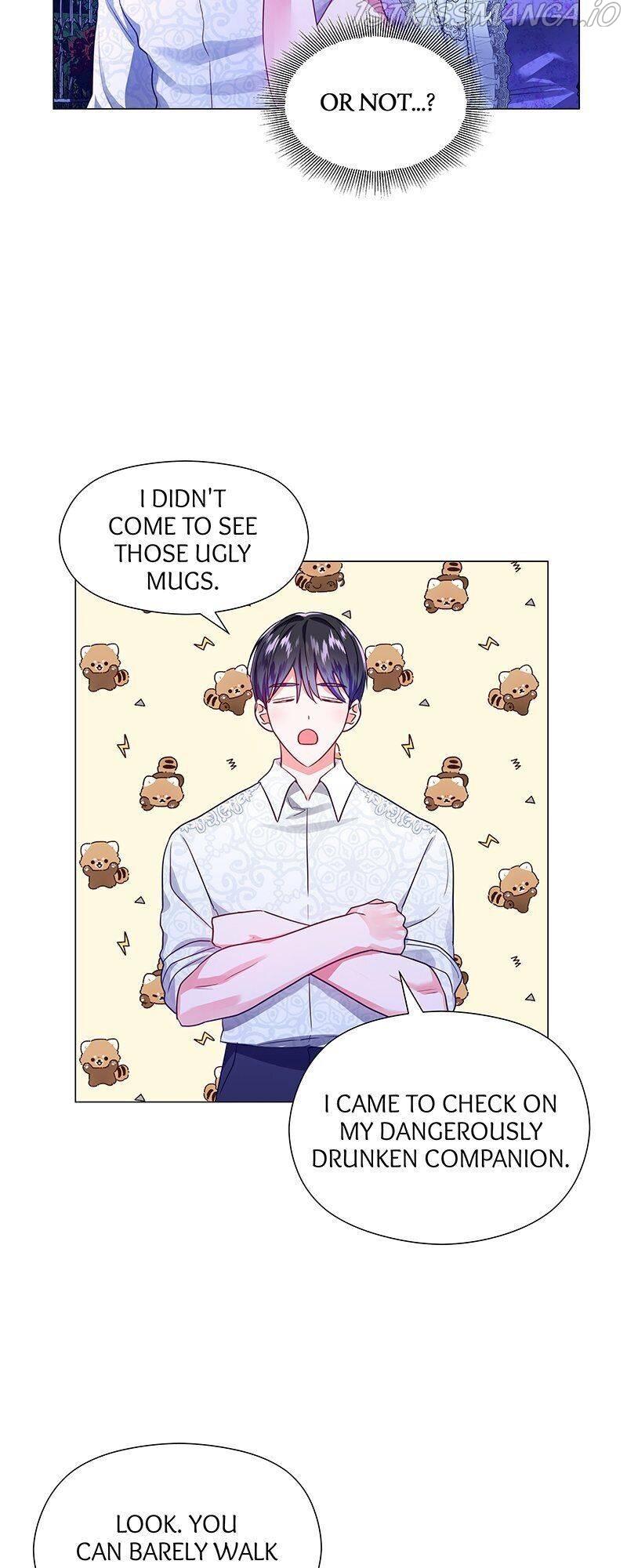 Page 41 of Chapter 58