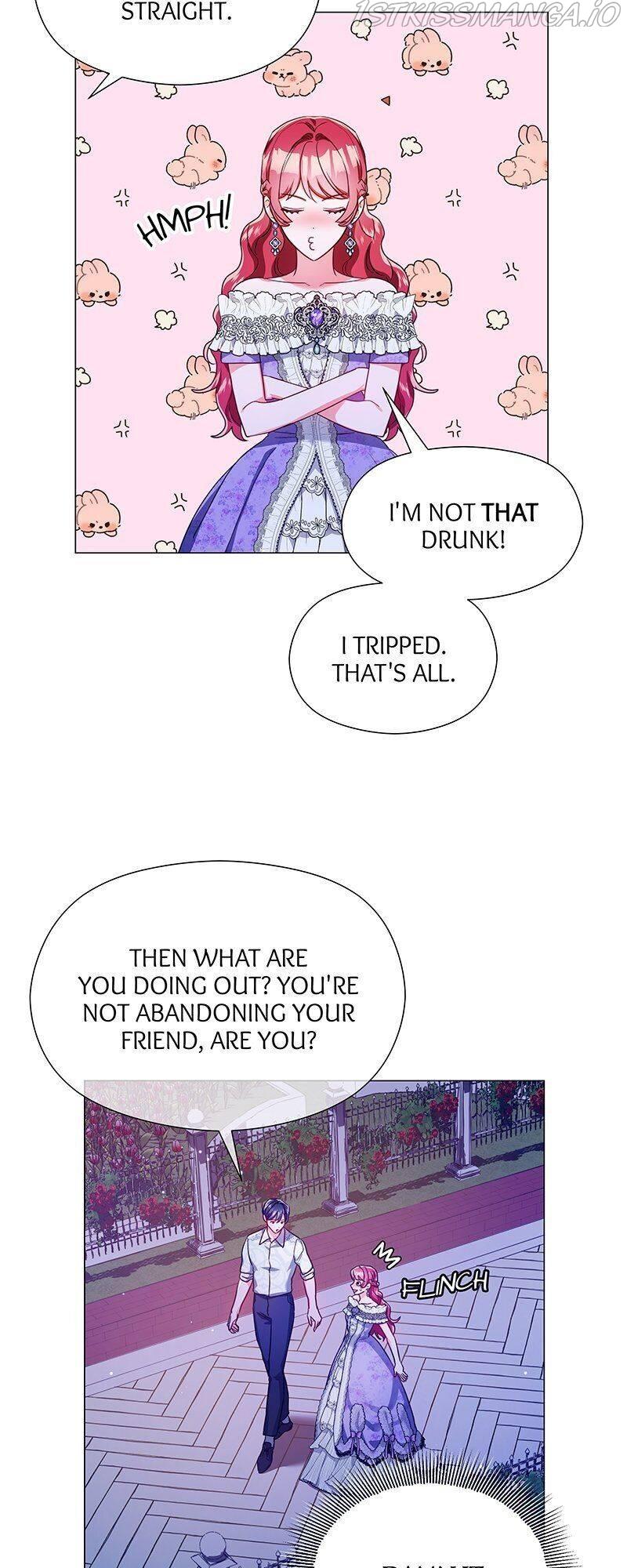 Page 42 of Chapter 58