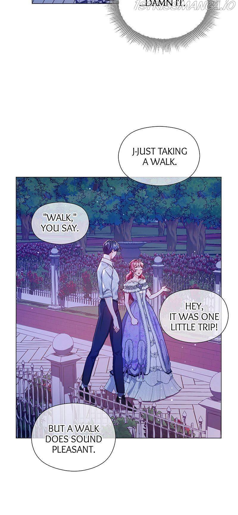 Page 43 of Chapter 58