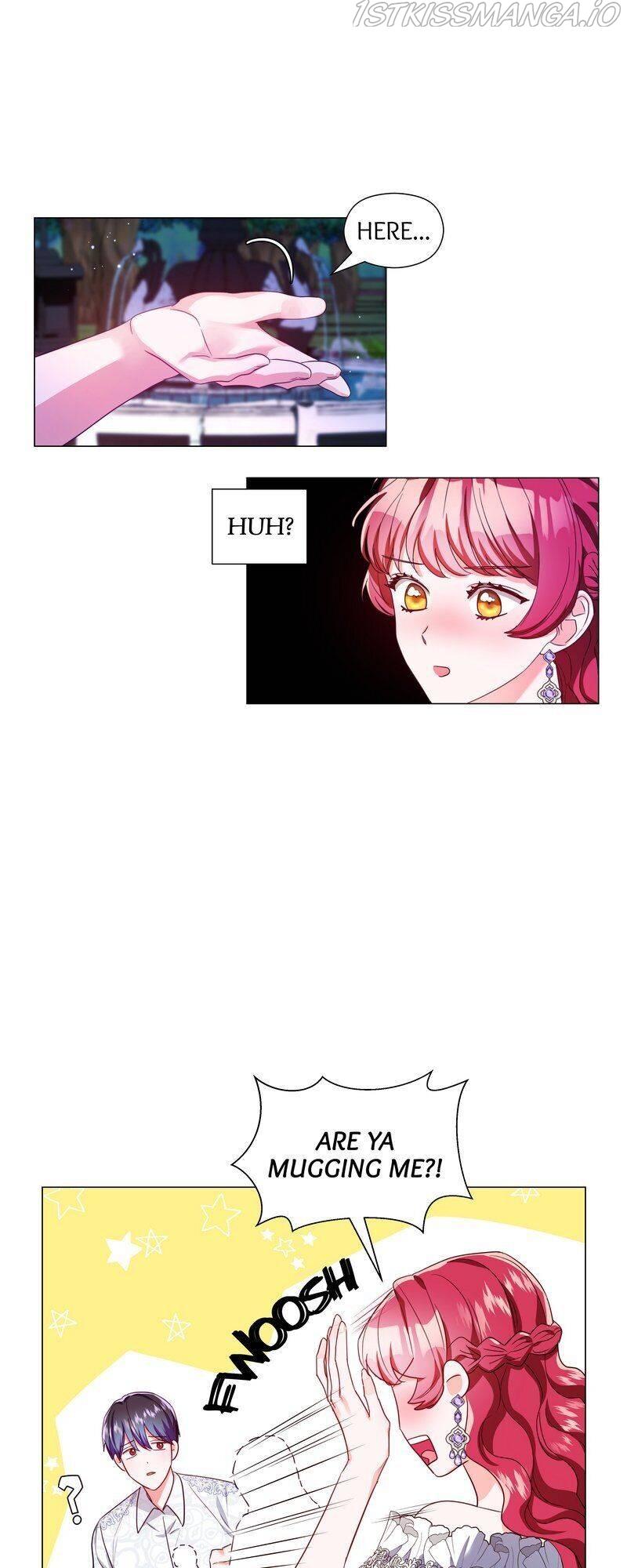 Page 44 of Chapter 58