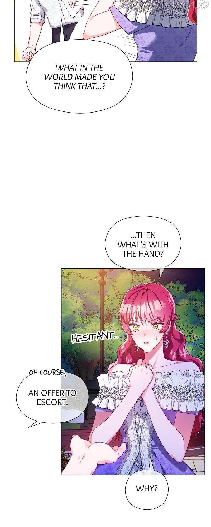 Page 45 of Chapter 58