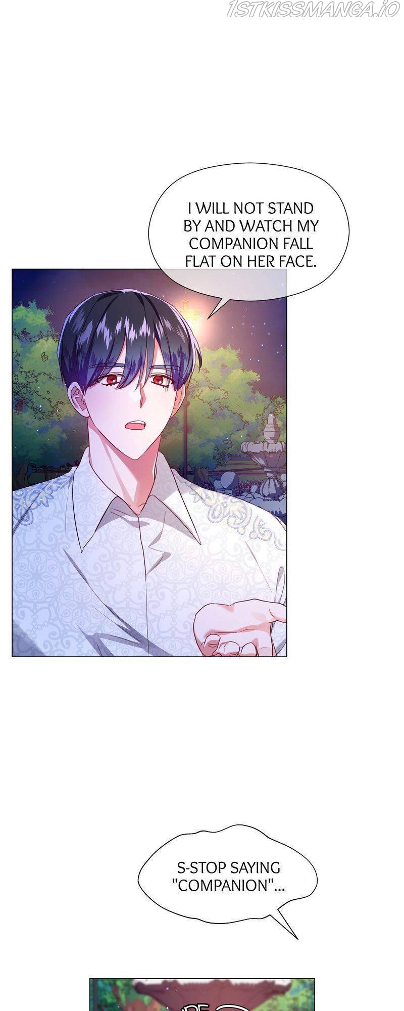Page 46 of Chapter 58