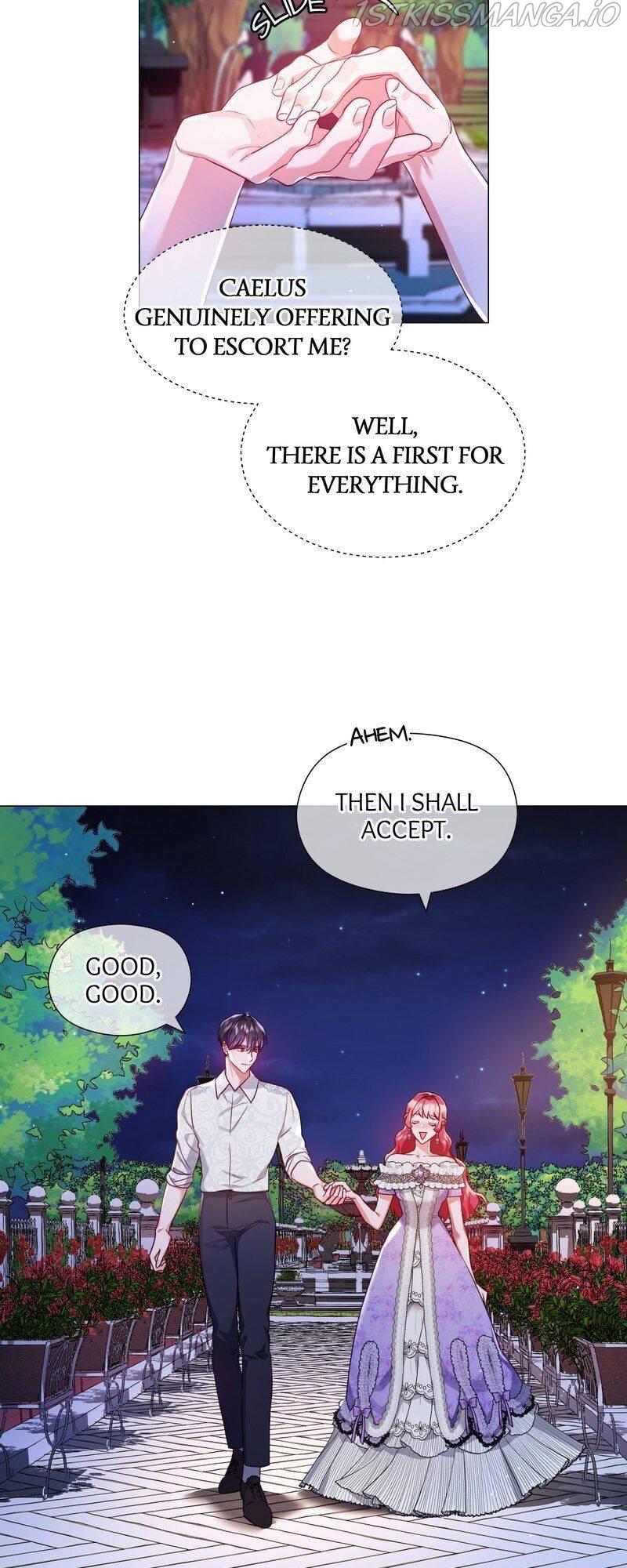 Page 47 of Chapter 58