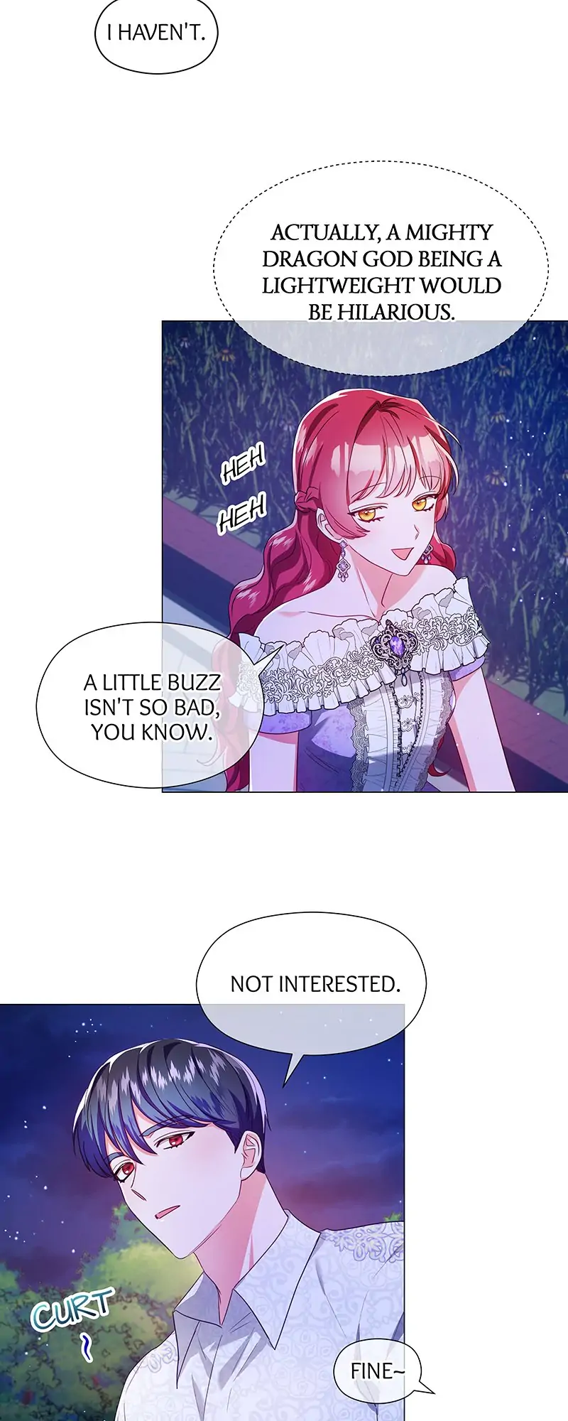 Page 2 of Chapter 59