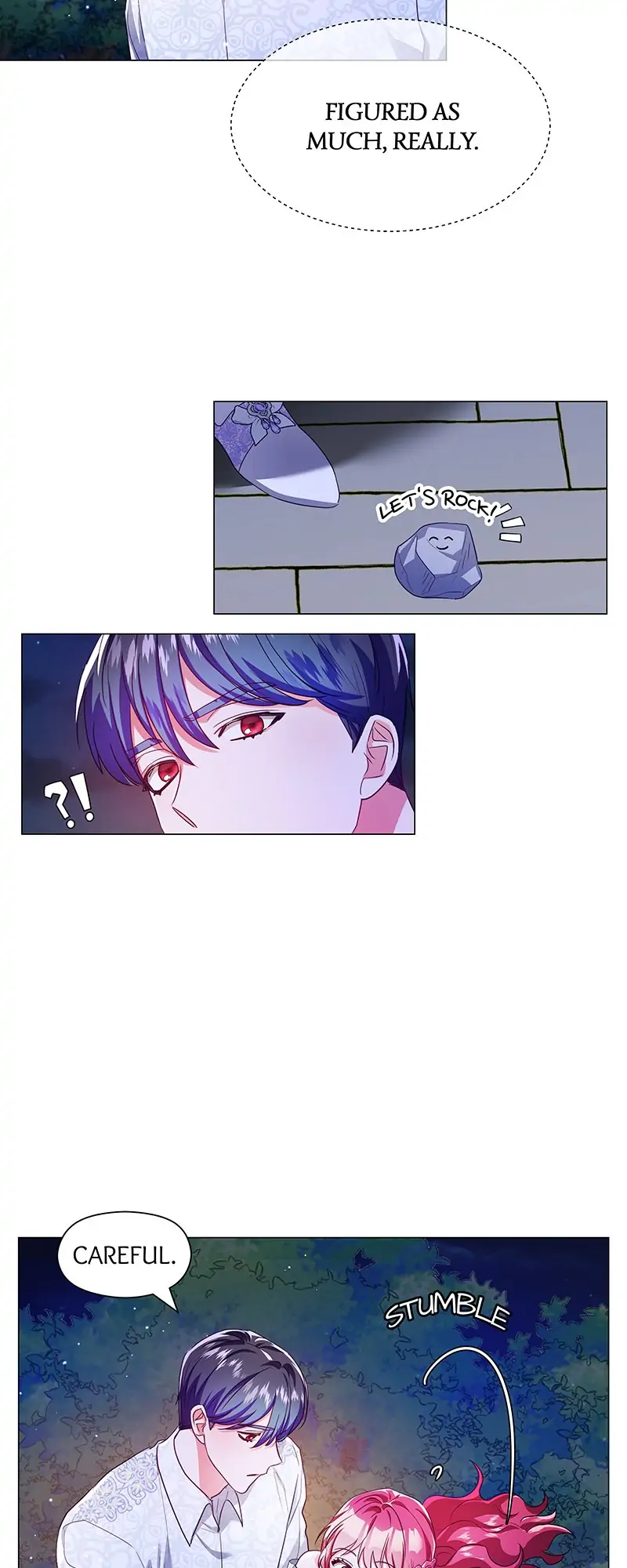 Page 3 of Chapter 59