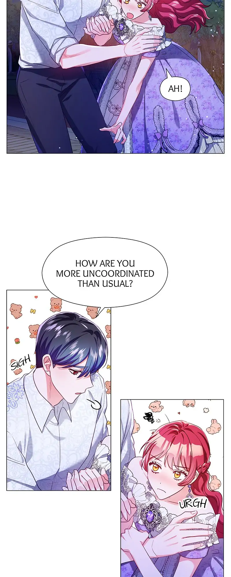 Page 4 of Chapter 59
