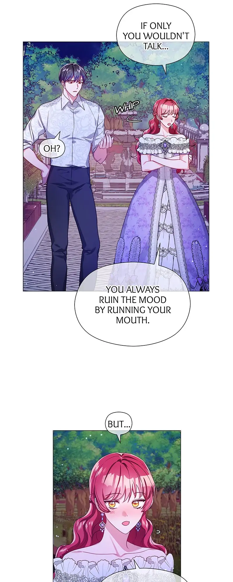 Page 6 of Chapter 59