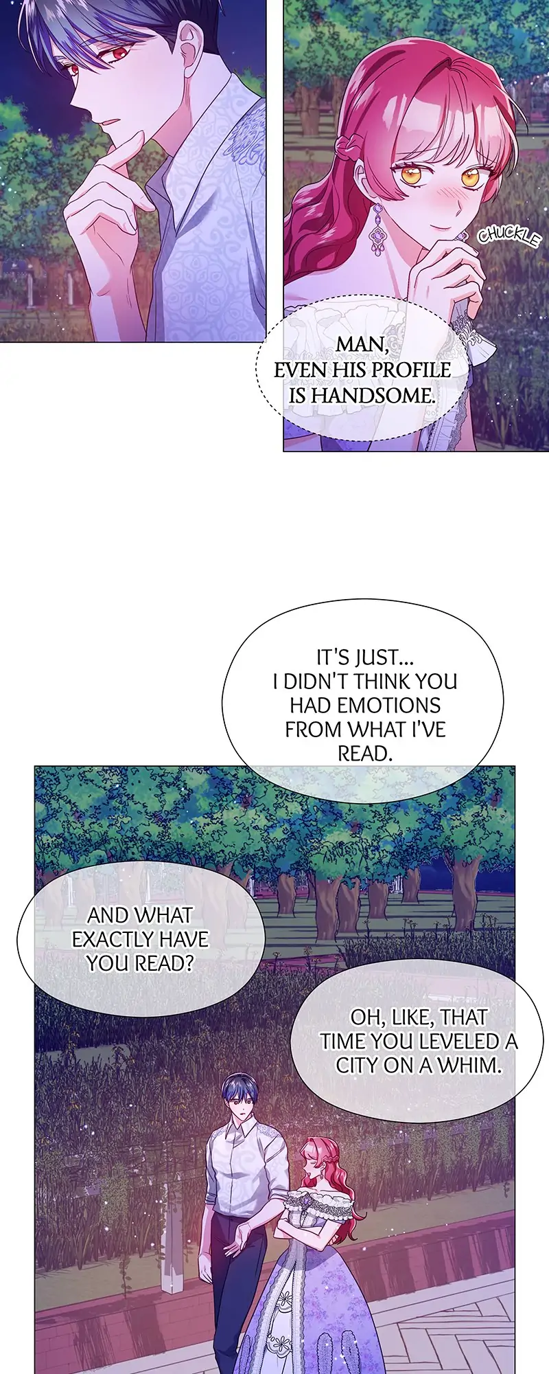 Page 8 of Chapter 59