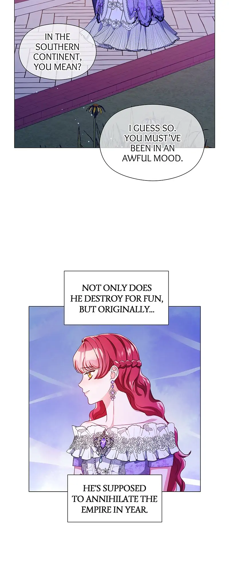 Page 9 of Chapter 59