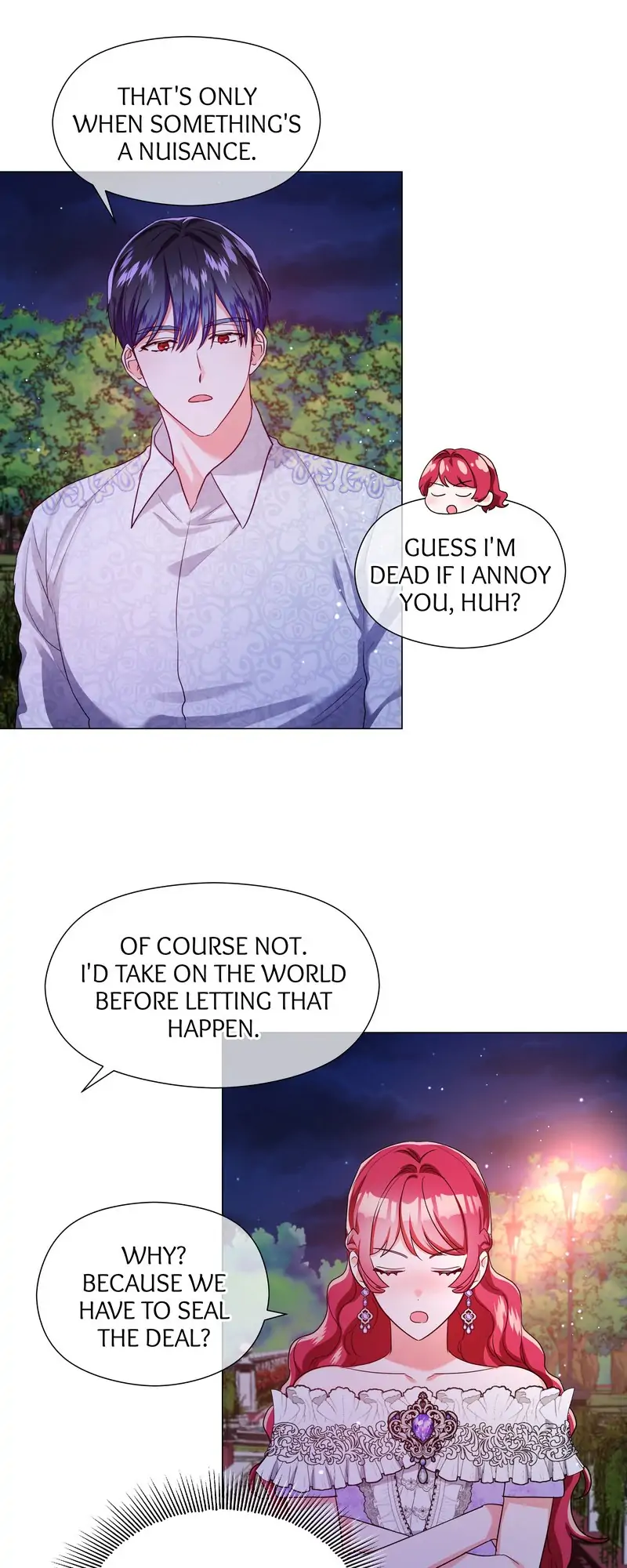 Page 10 of Chapter 59