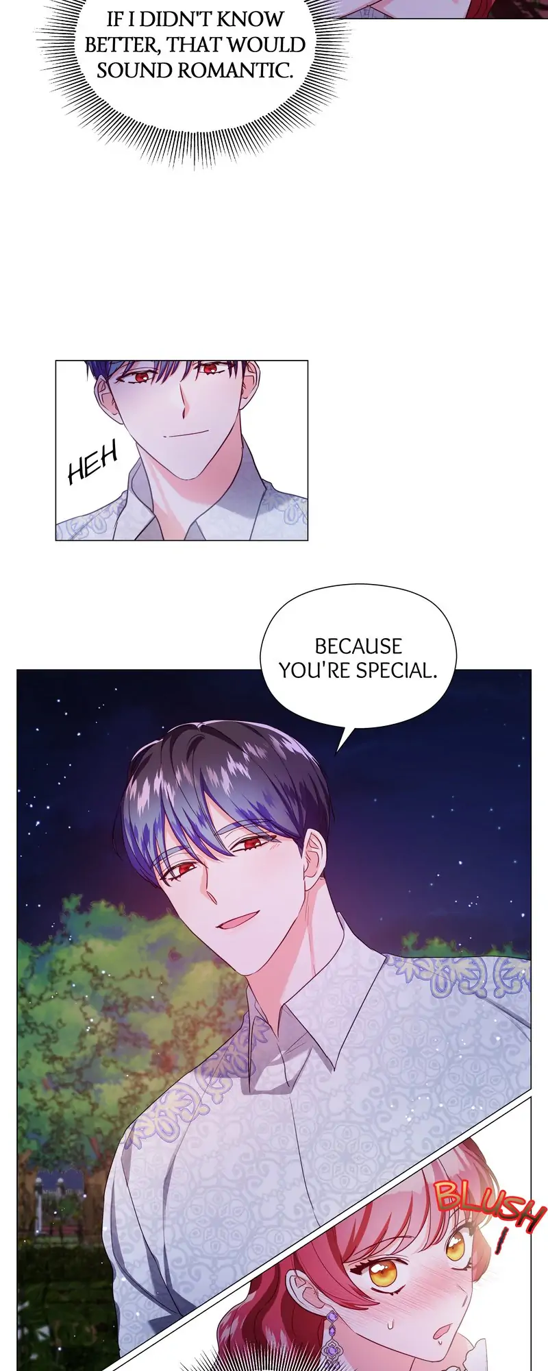 Page 11 of Chapter 59