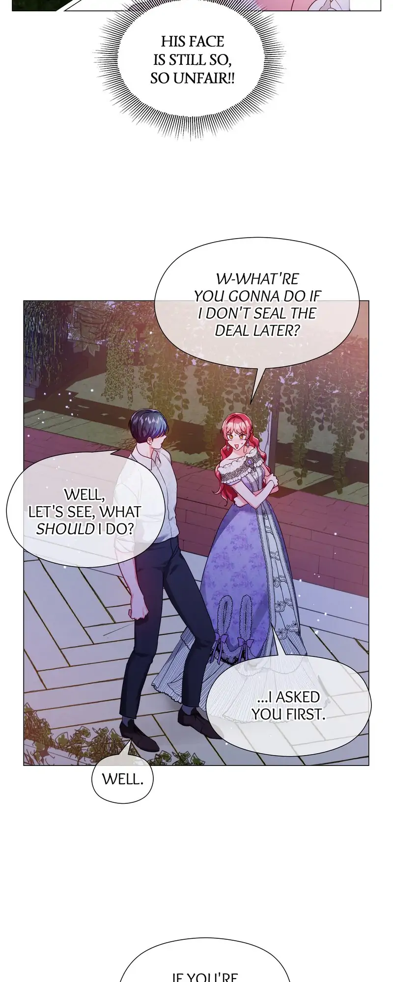 Page 12 of Chapter 59