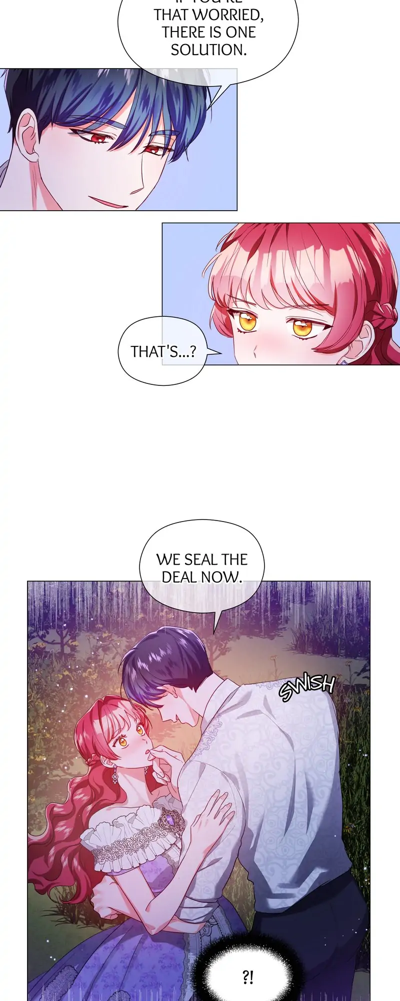 Page 13 of Chapter 59