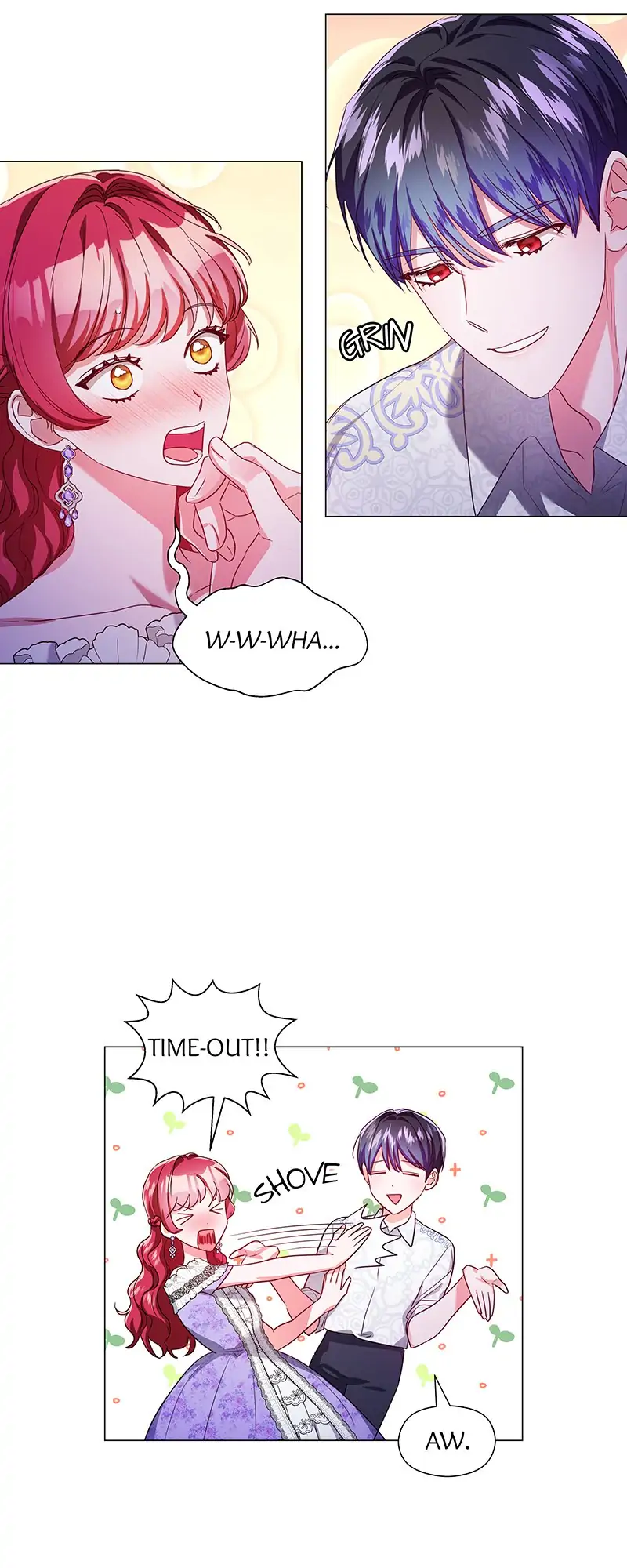 Page 15 of Chapter 59