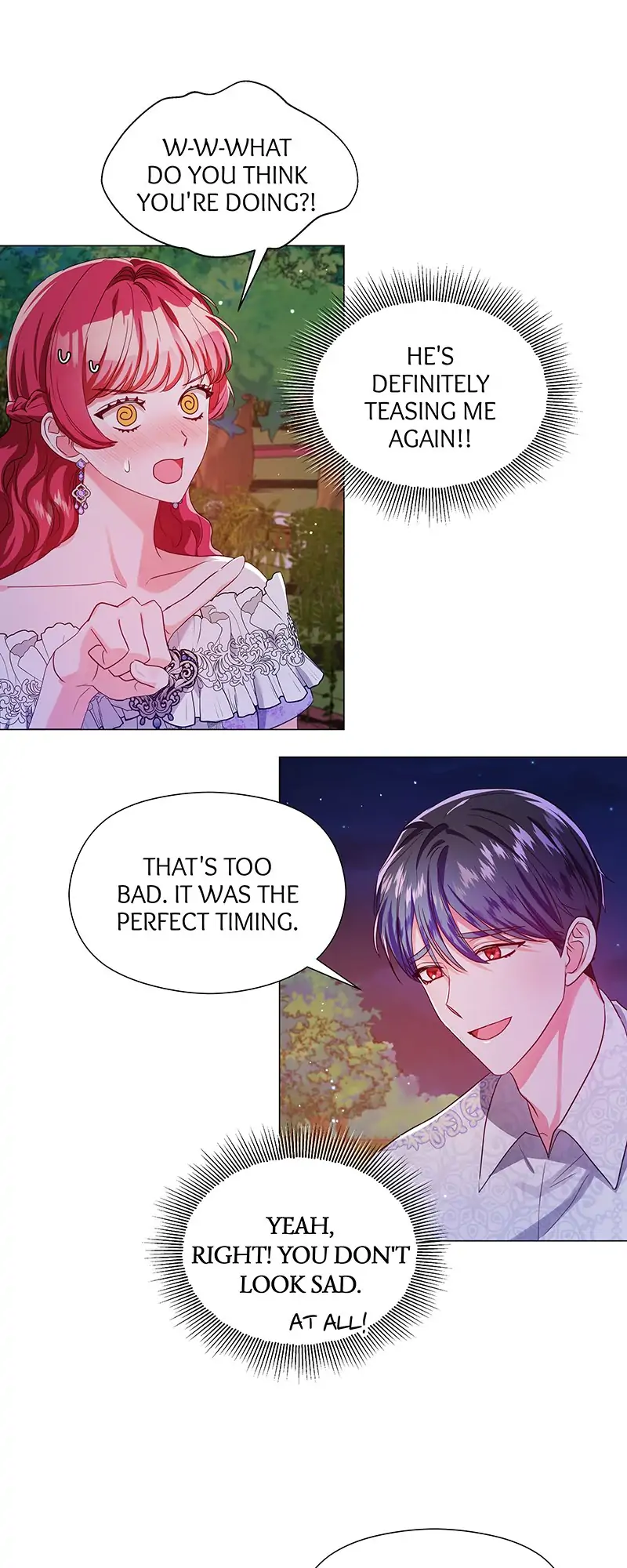 Page 16 of Chapter 59