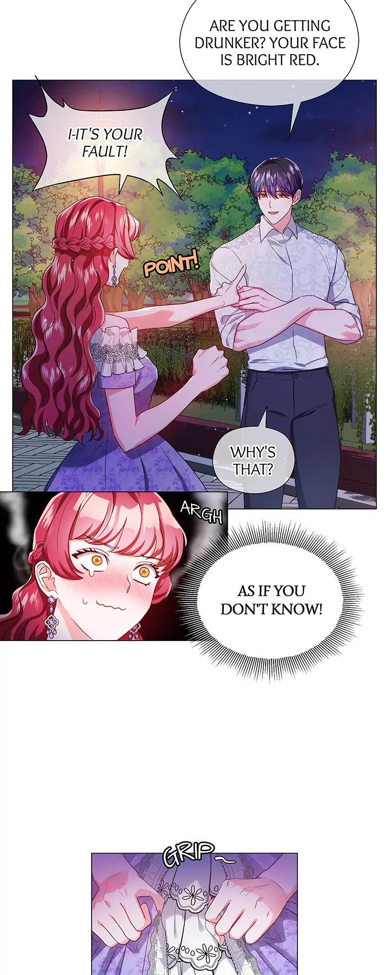 Page 17 of Chapter 59