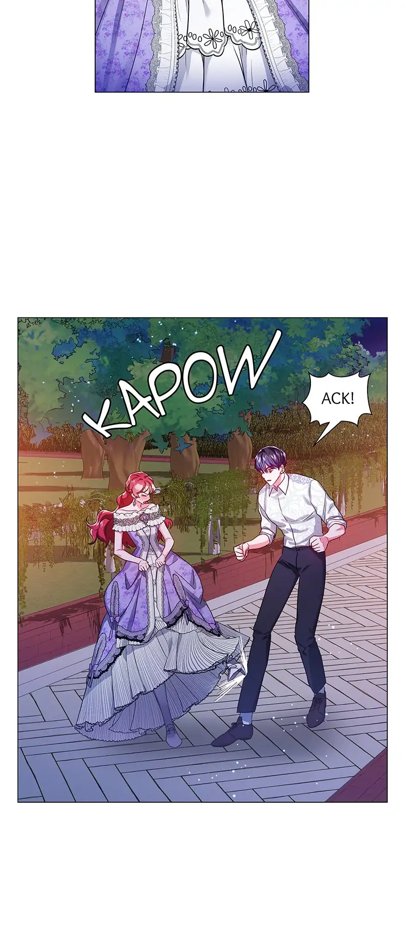 Page 18 of Chapter 59