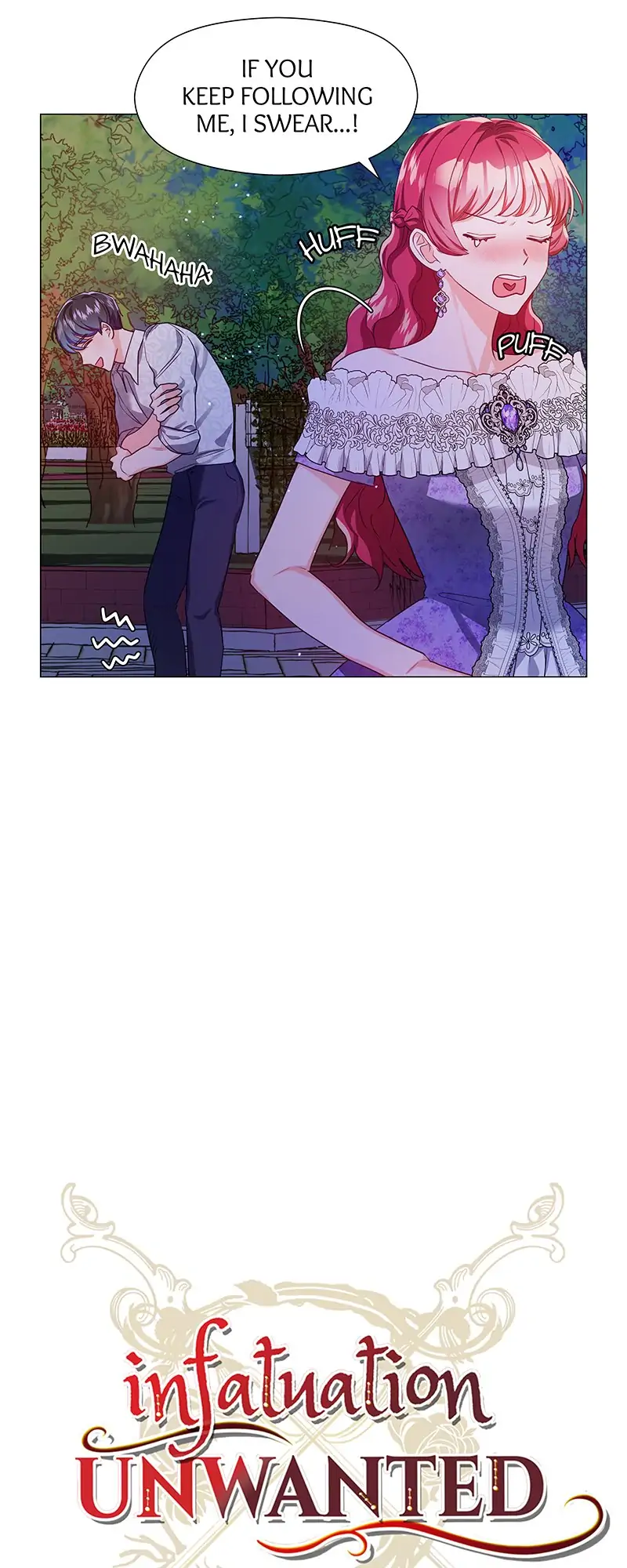 Page 19 of Chapter 59