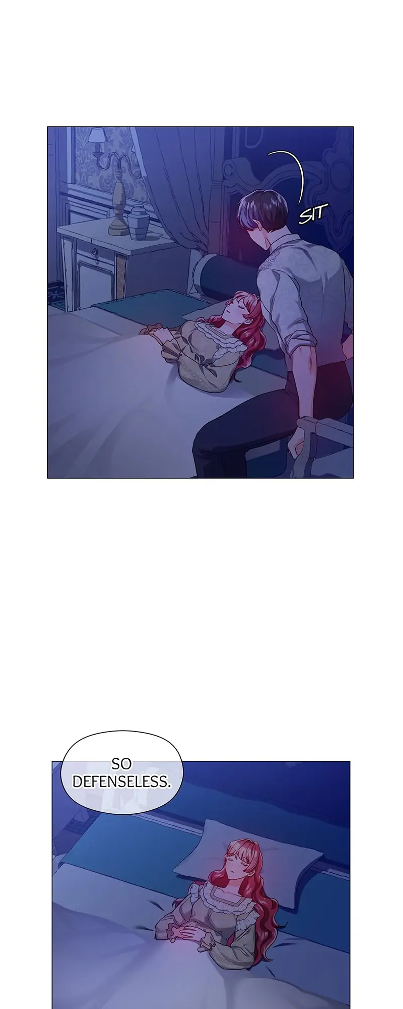 Page 21 of Chapter 59