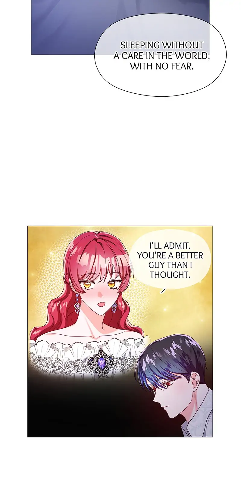 Page 22 of Chapter 59
