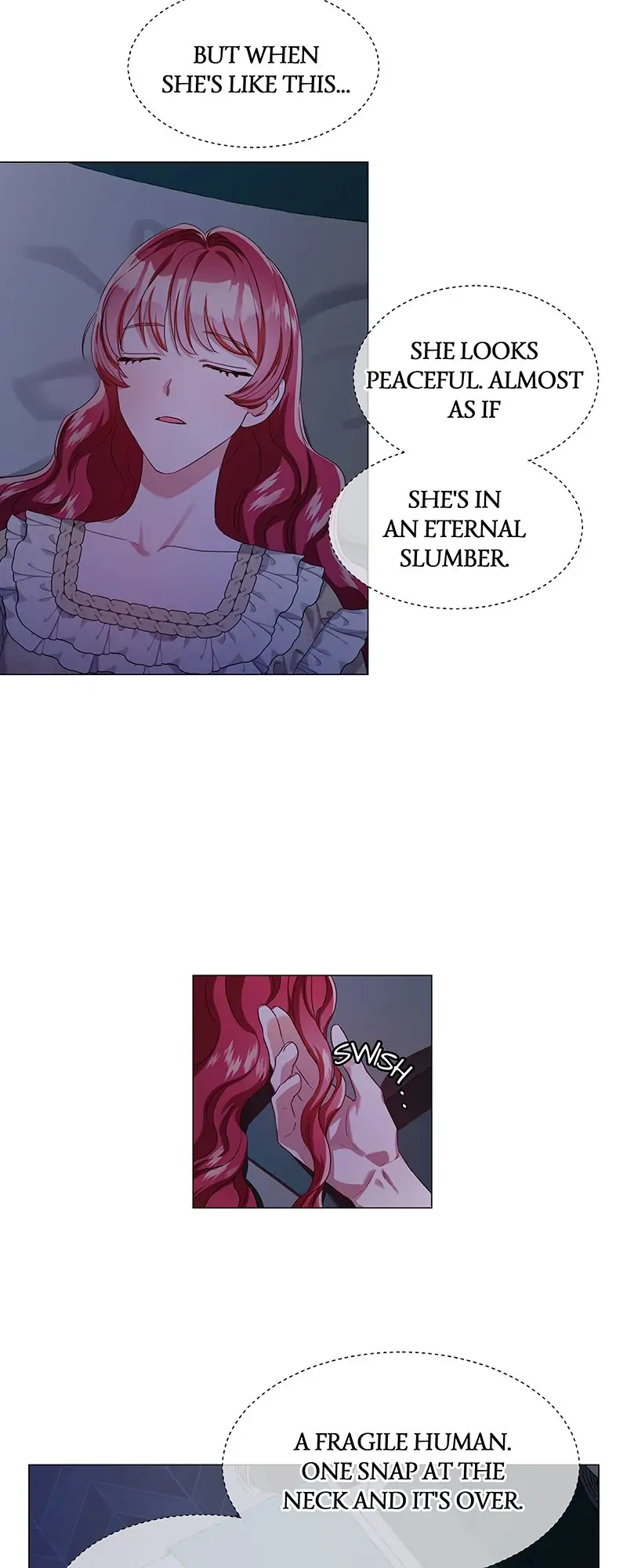 Page 24 of Chapter 59