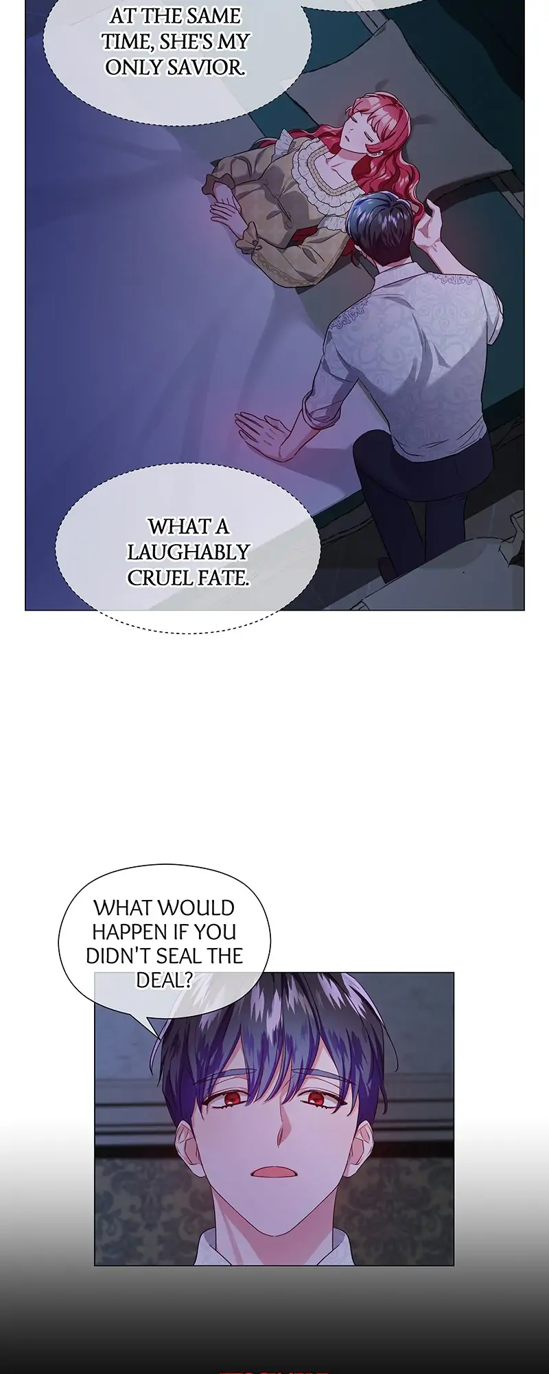Page 25 of Chapter 59