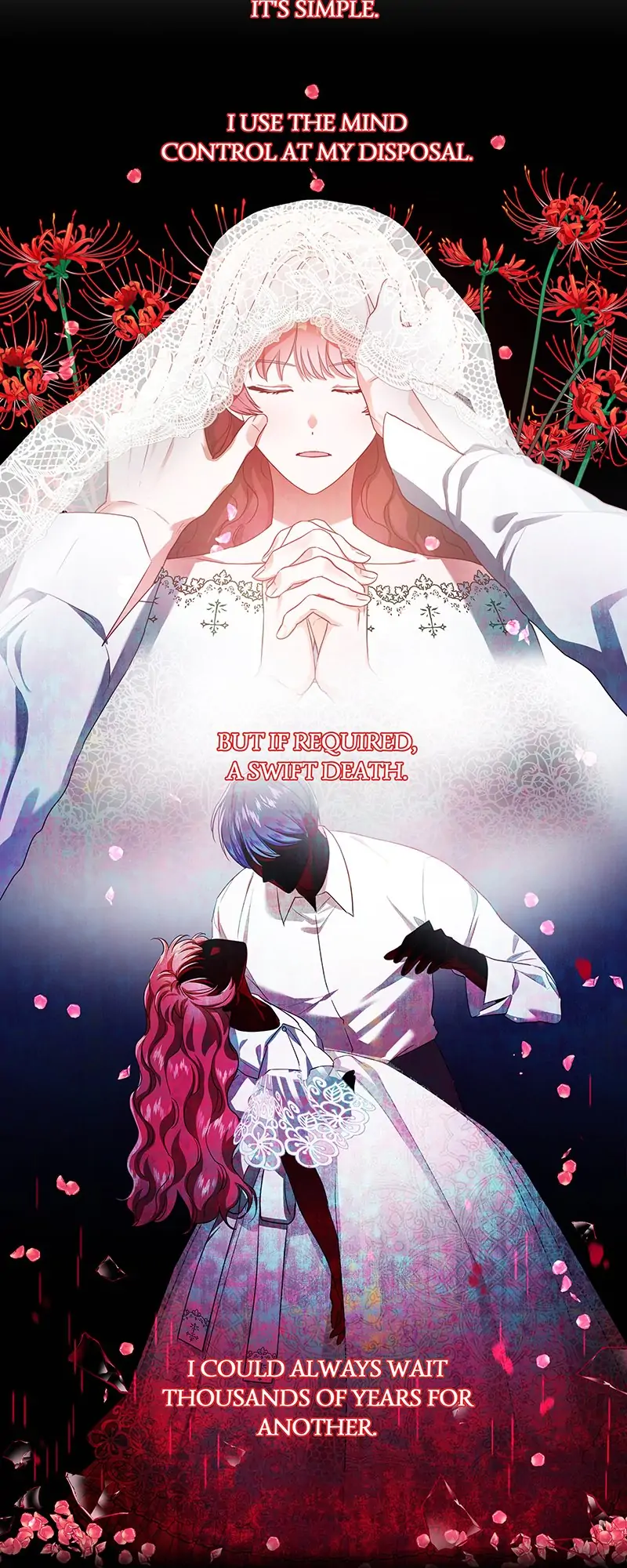 Page 26 of Chapter 59