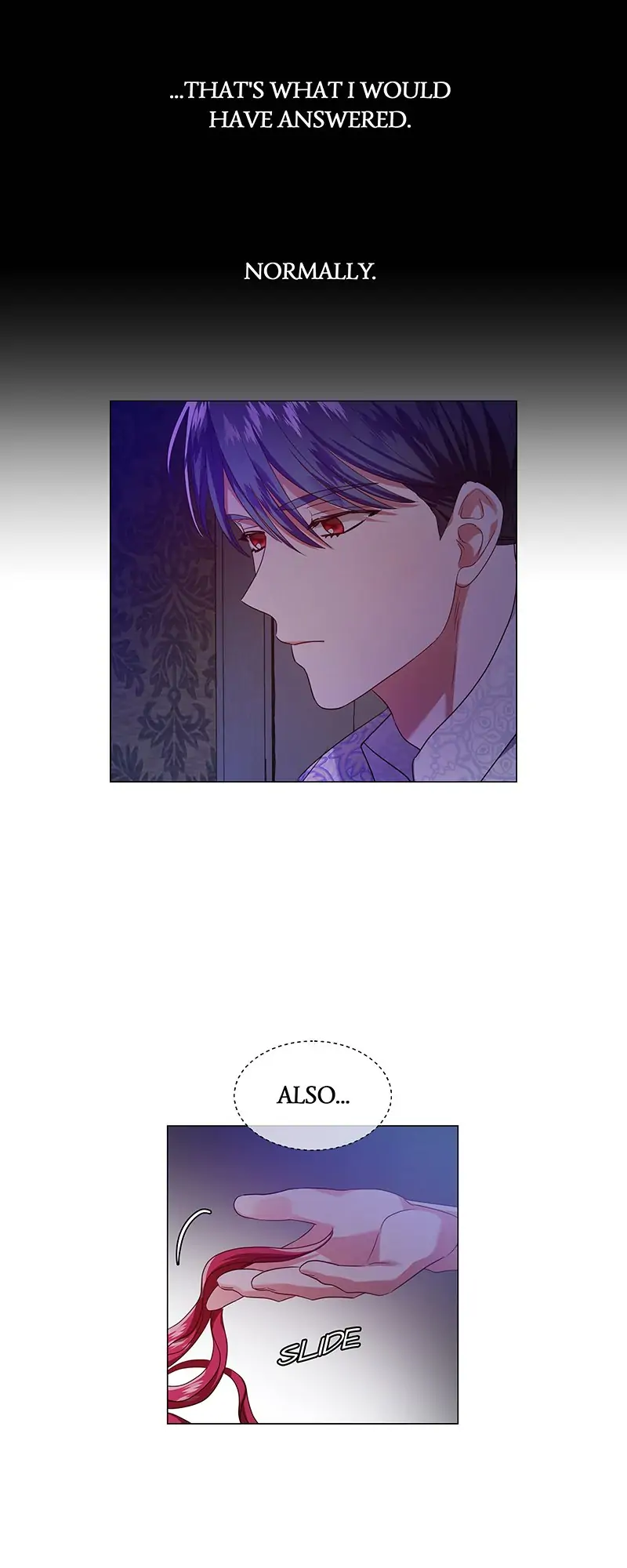 Page 28 of Chapter 59