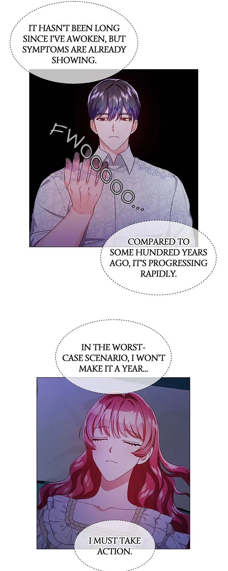 Page 29 of Chapter 59