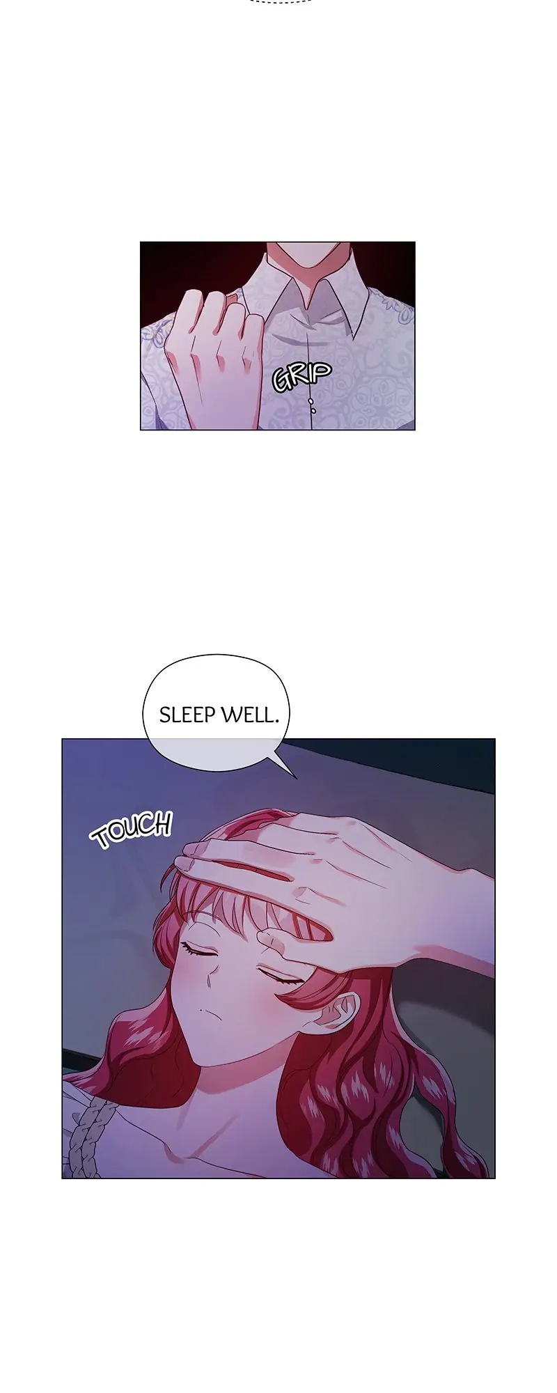 Page 30 of Chapter 59