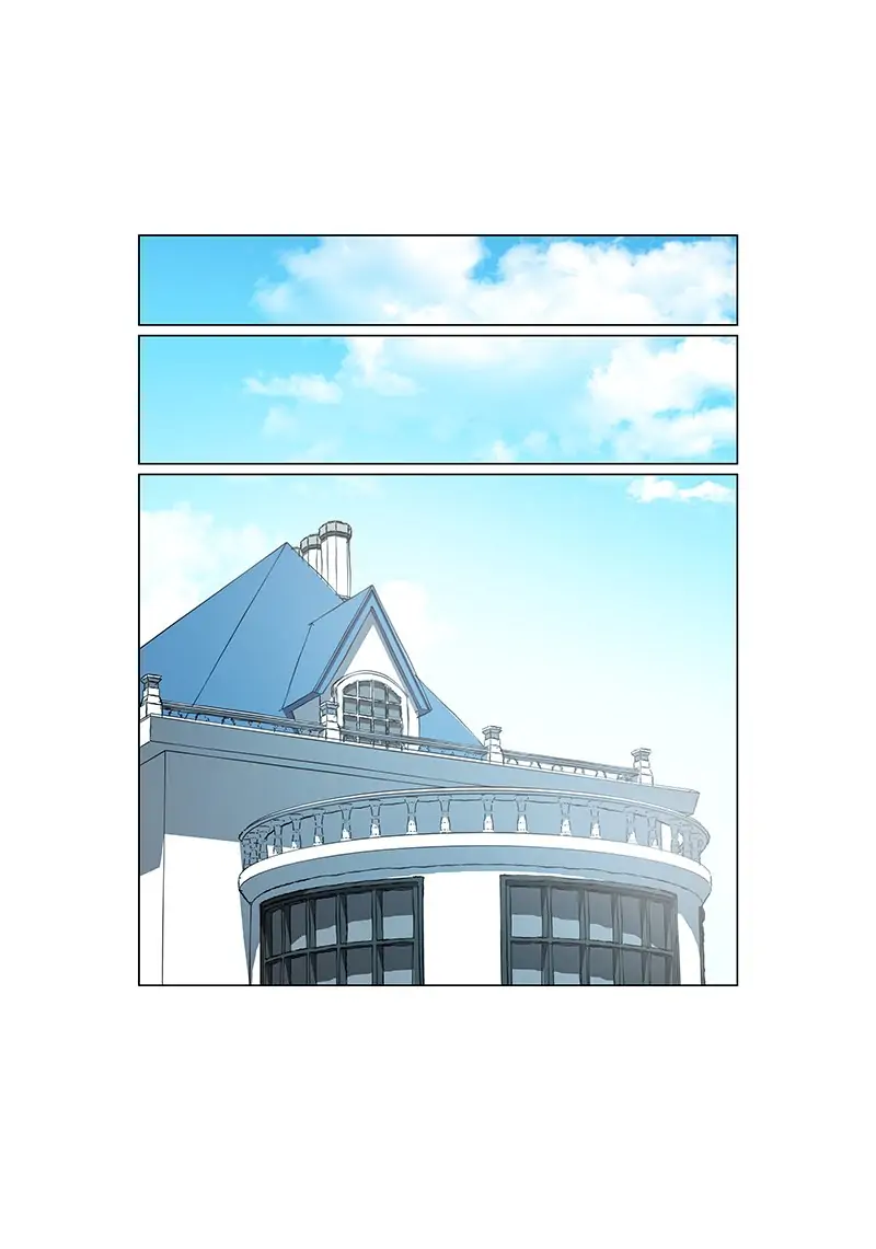Page 31 of Chapter 59