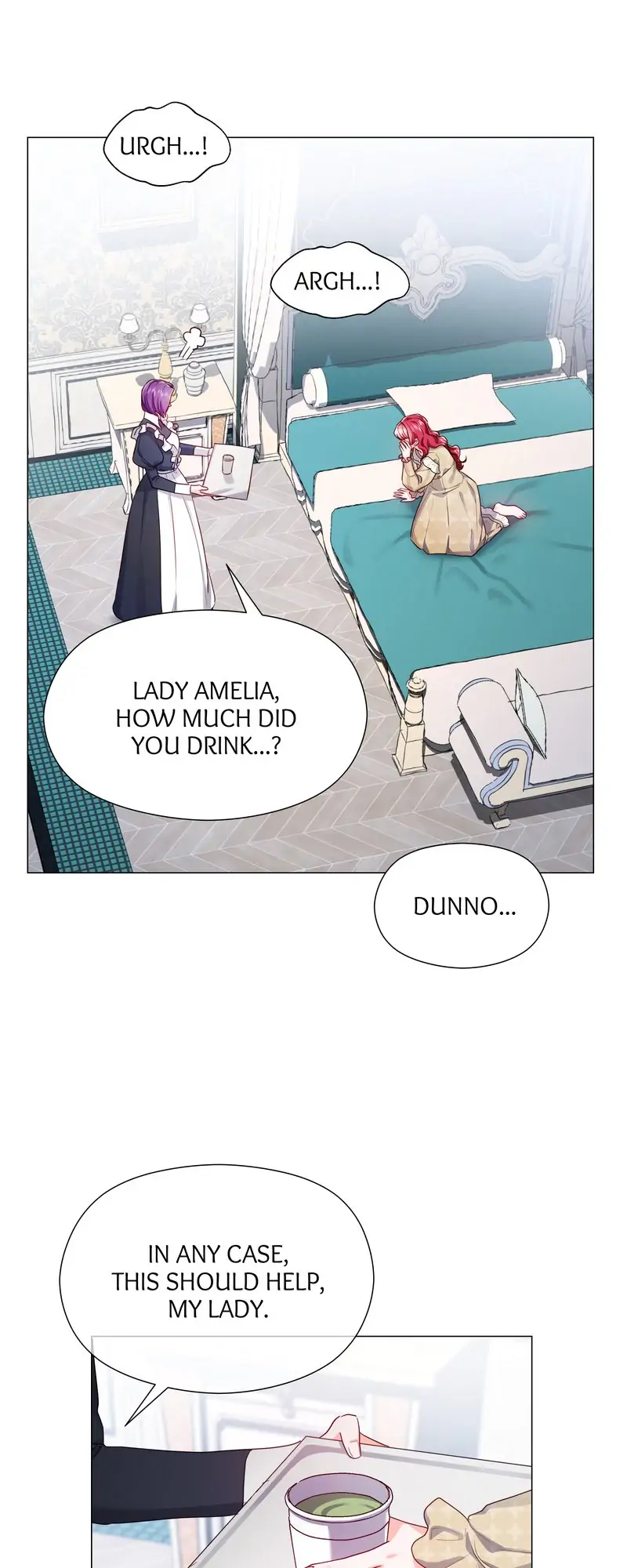 Page 32 of Chapter 59