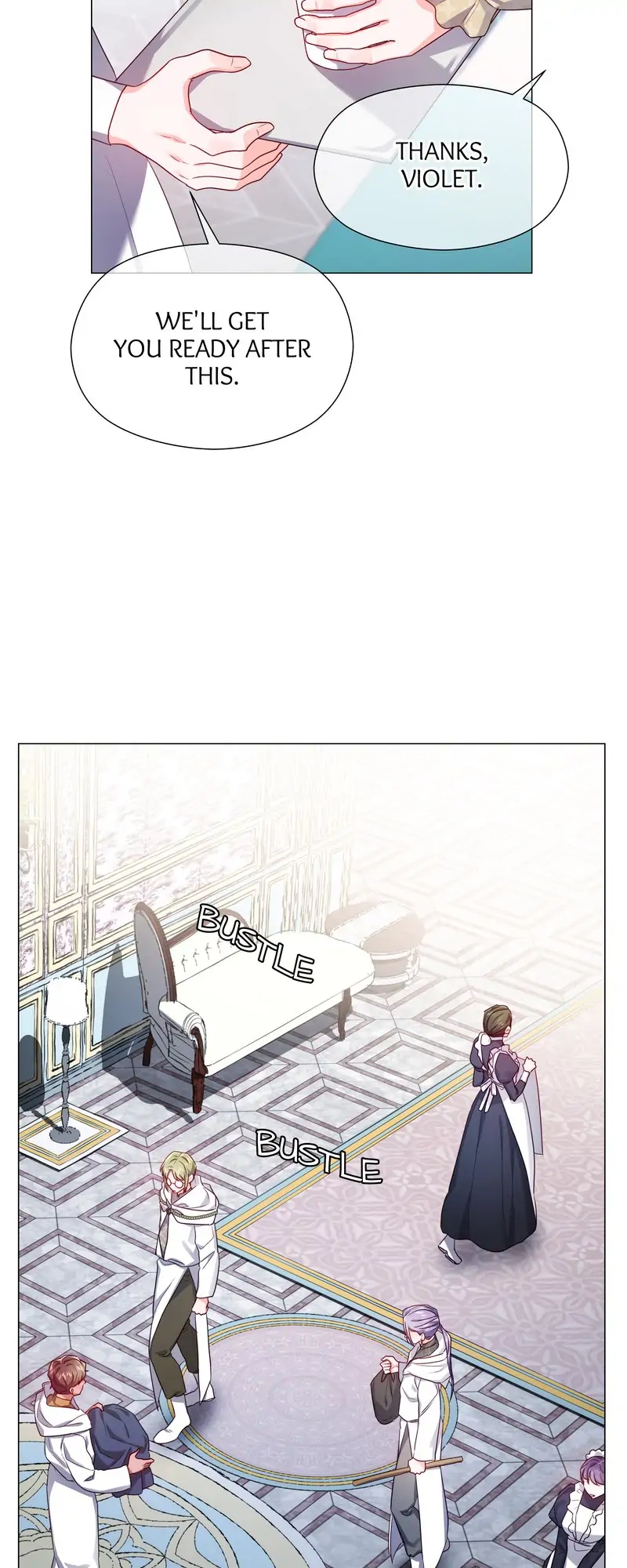Page 33 of Chapter 59