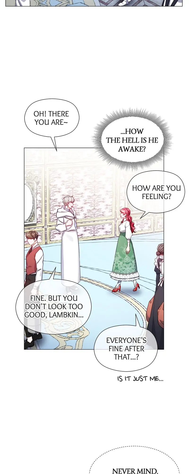 Page 34 of Chapter 59