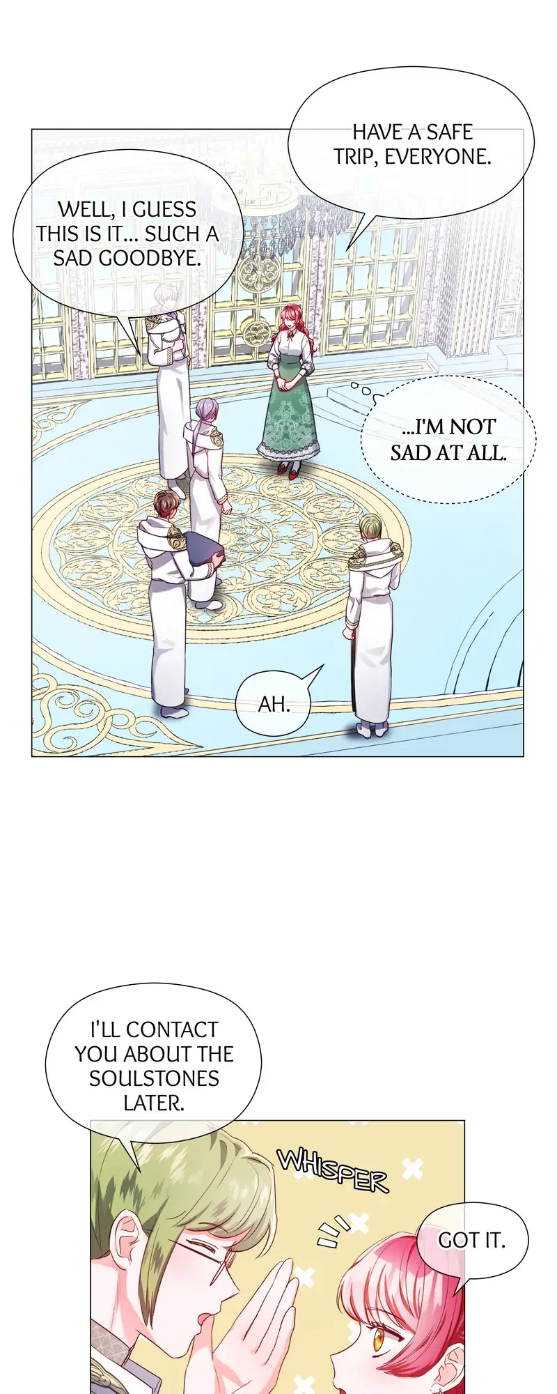 Page 36 of Chapter 59