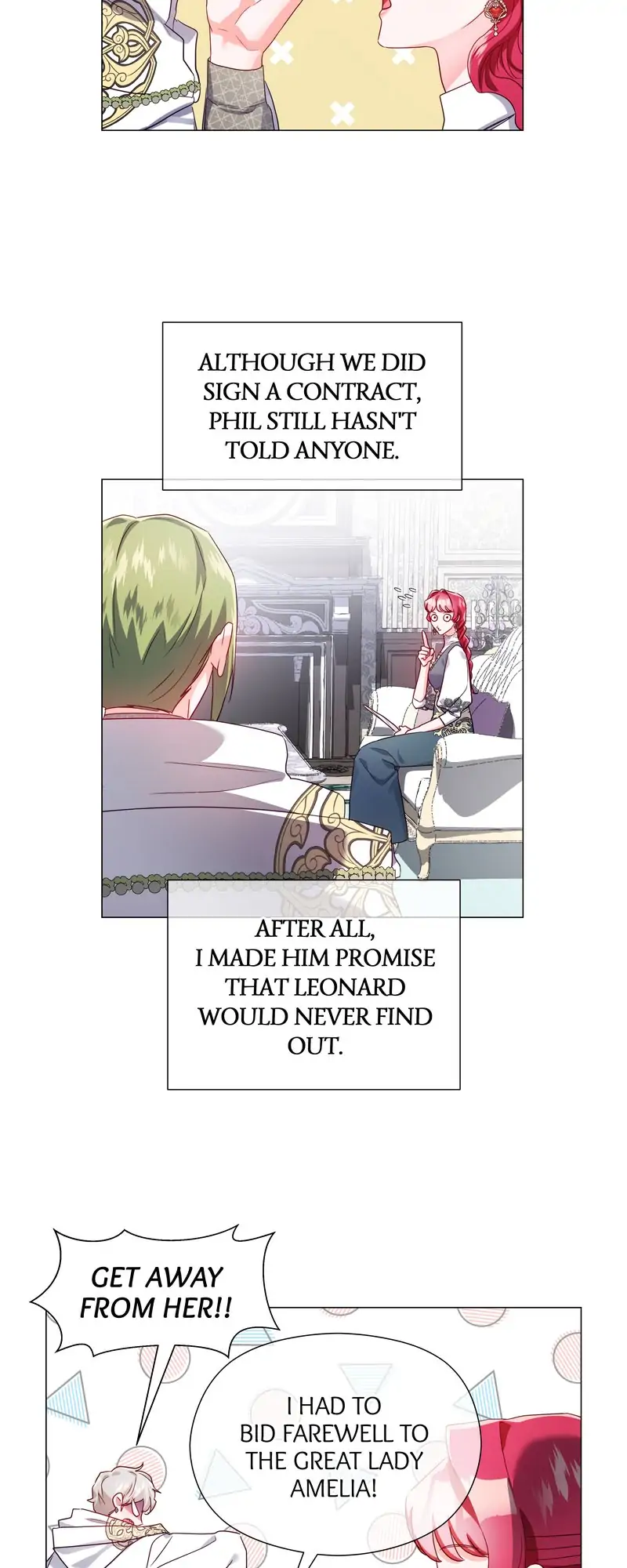 Page 37 of Chapter 59