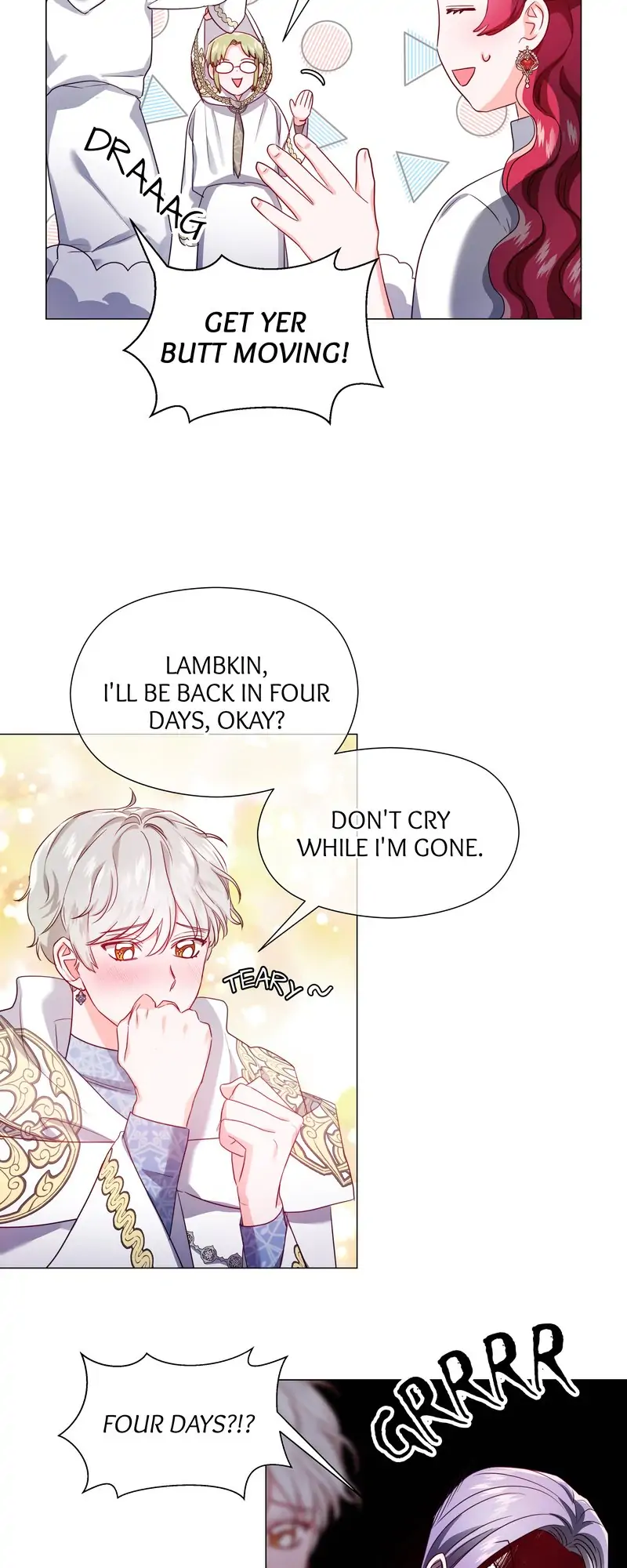 Page 38 of Chapter 59