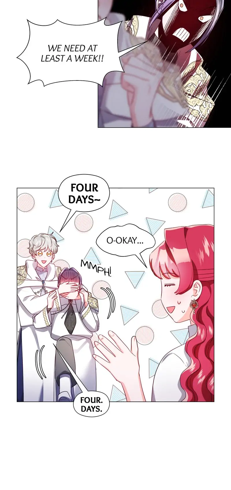 Page 39 of Chapter 59