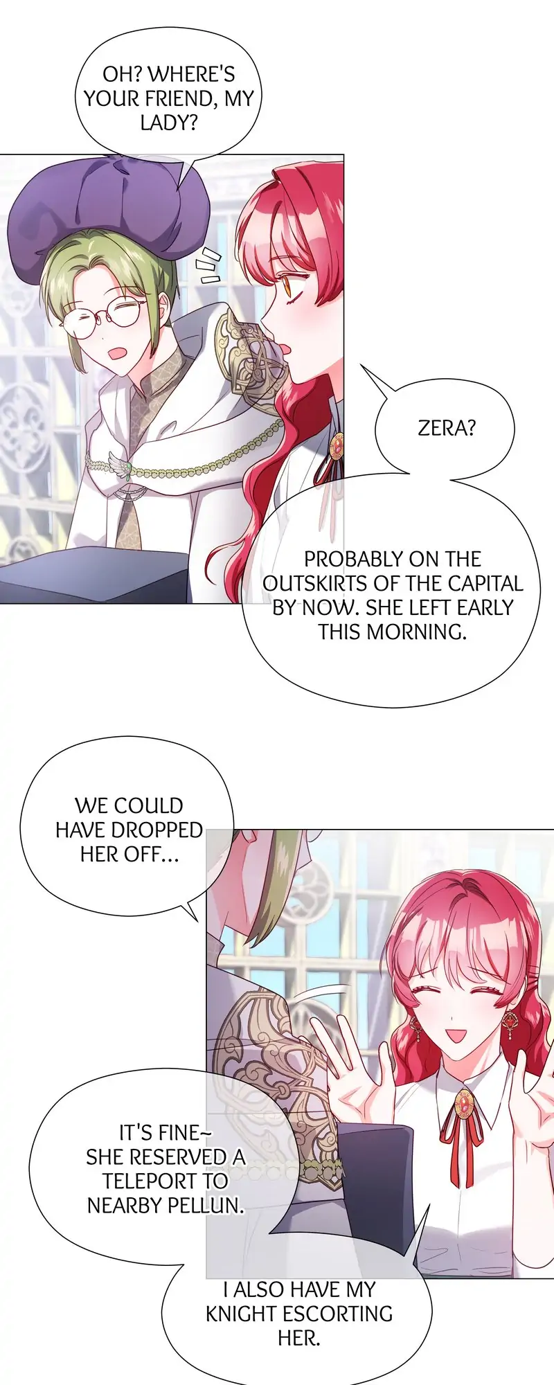 Page 40 of Chapter 59