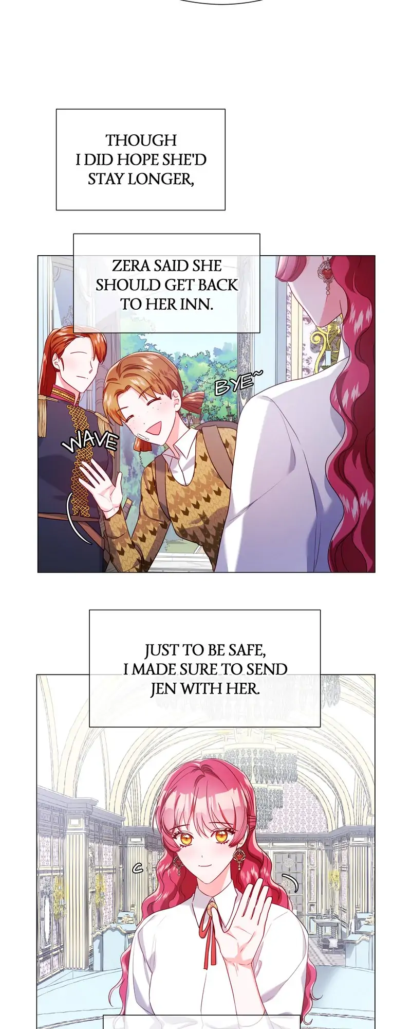 Page 41 of Chapter 59