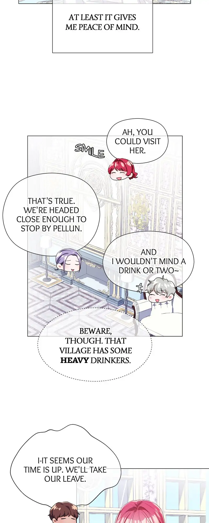 Page 42 of Chapter 59