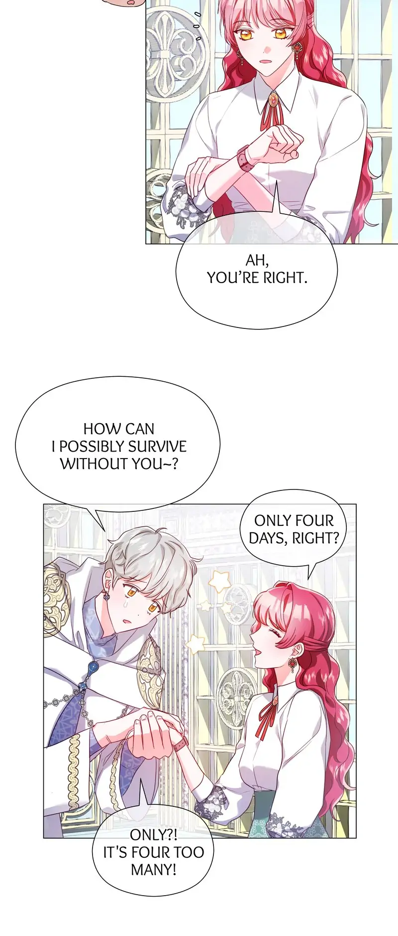 Page 43 of Chapter 59