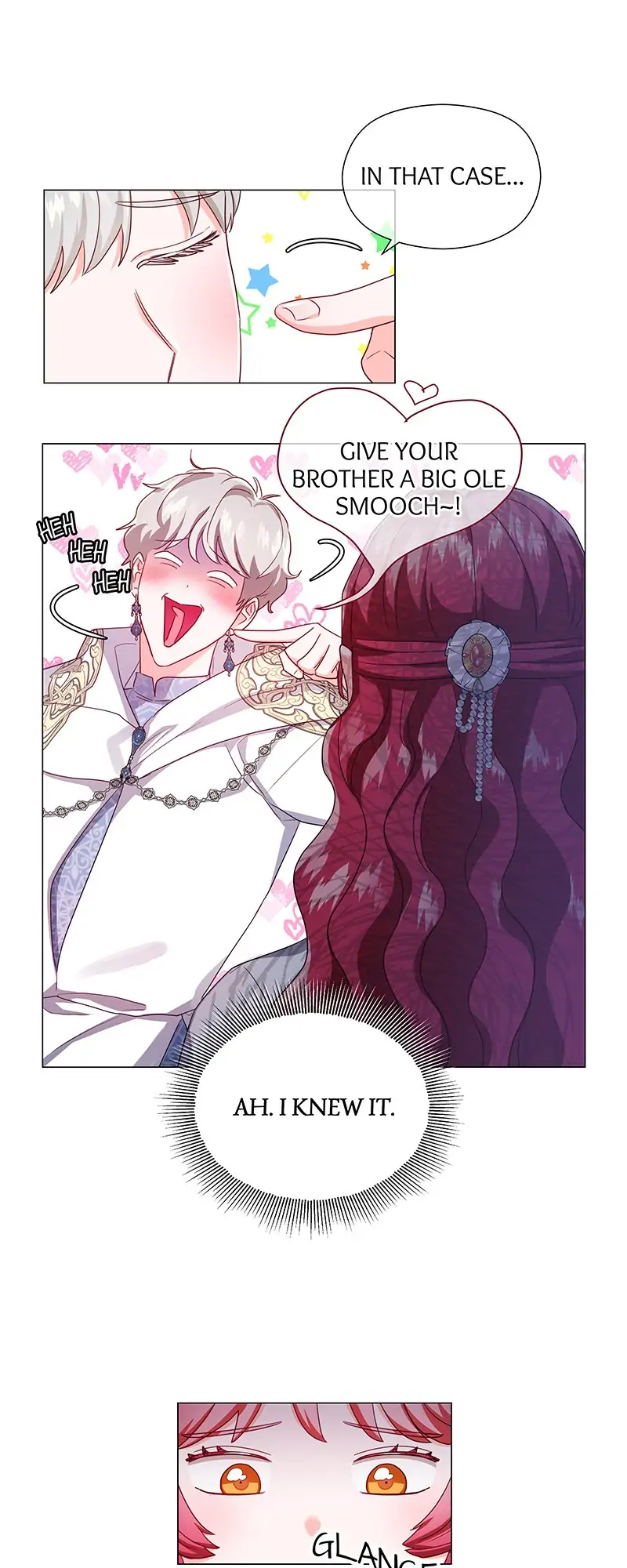 Page 44 of Chapter 59
