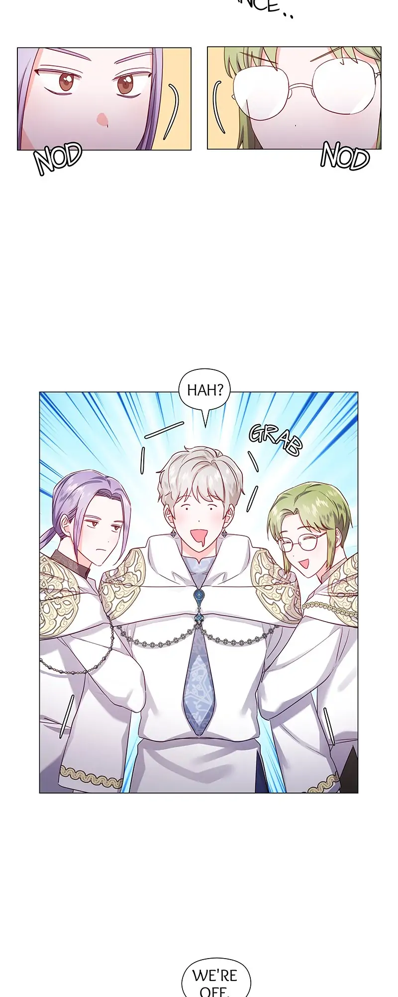 Page 45 of Chapter 59
