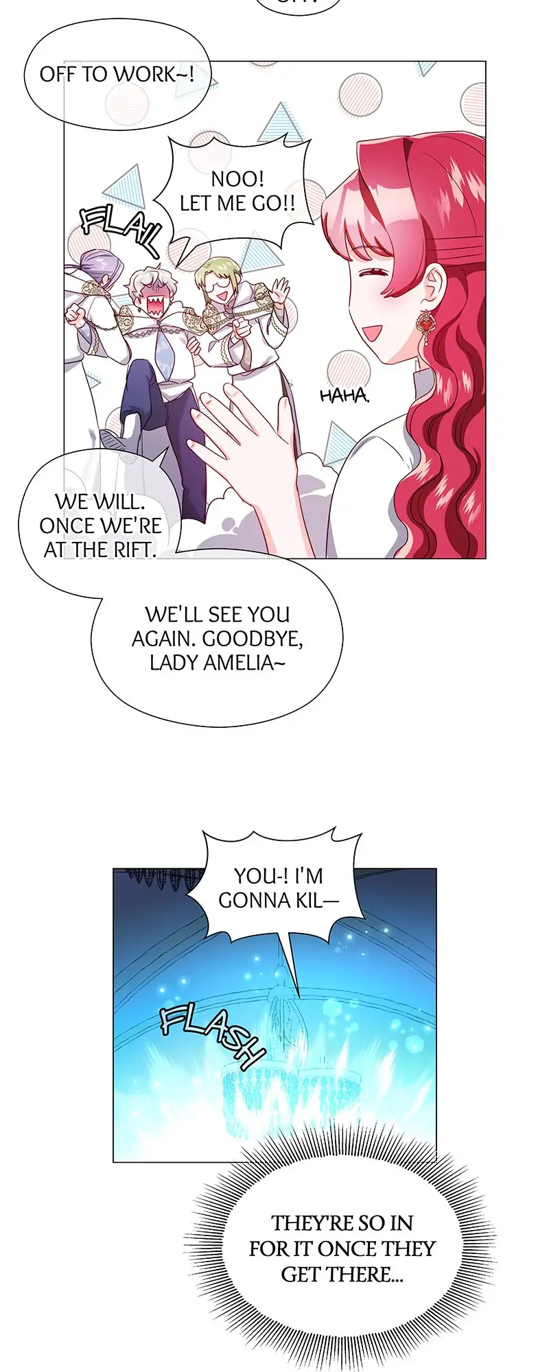 Page 46 of Chapter 59