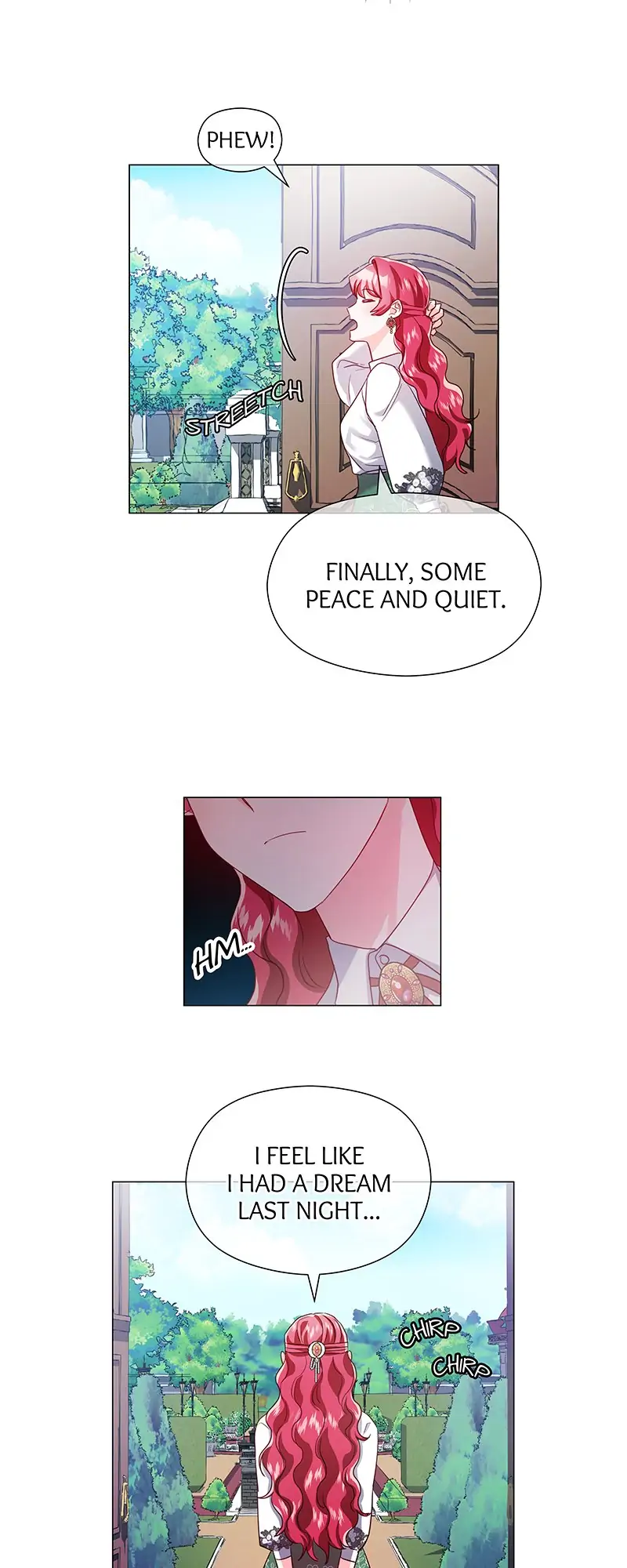 Page 47 of Chapter 59