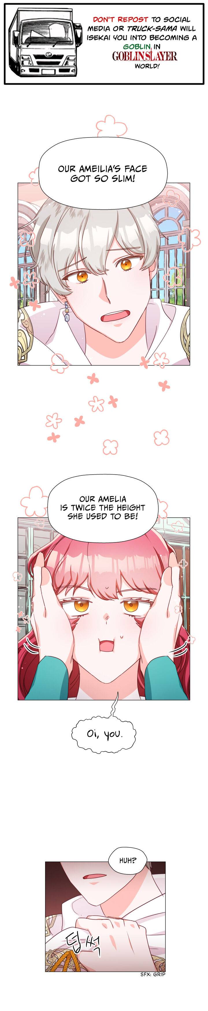 Page 1 of Chapter 6