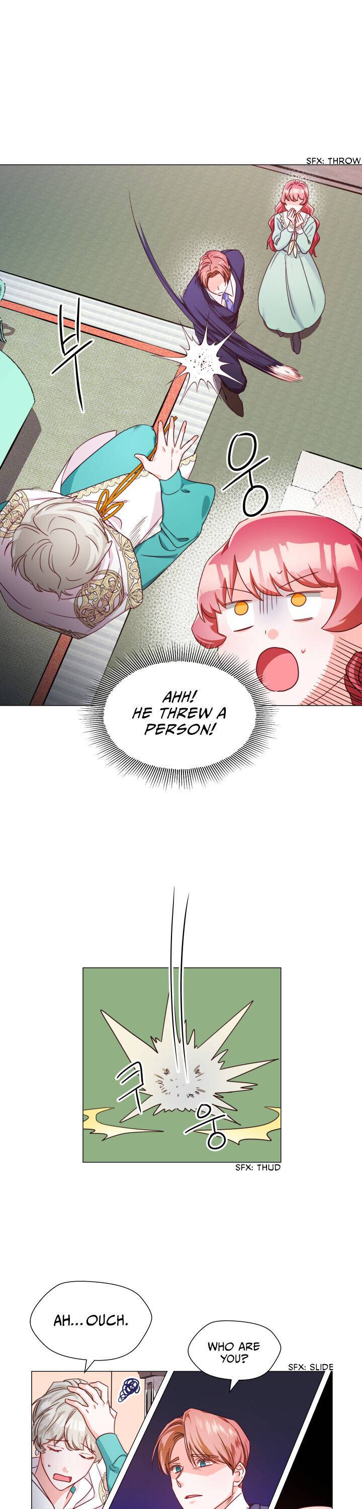 Page 2 of Chapter 6