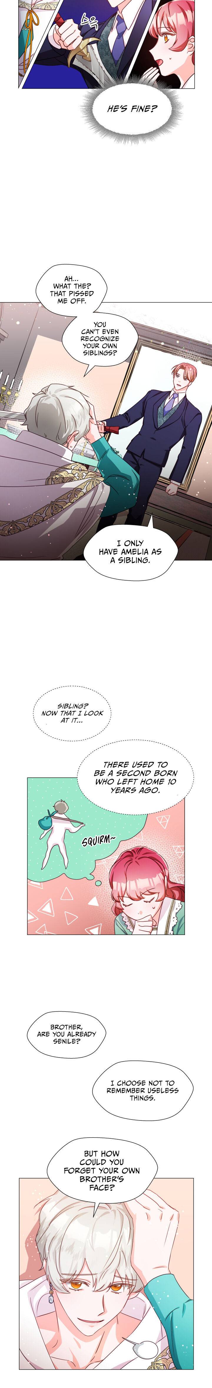 Page 3 of Chapter 6